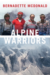 Alpine_Warriors